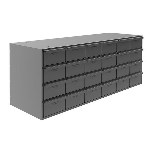 Durham Mfg 007-17-S1157