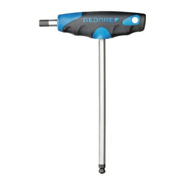 Gedore DT 2142 5