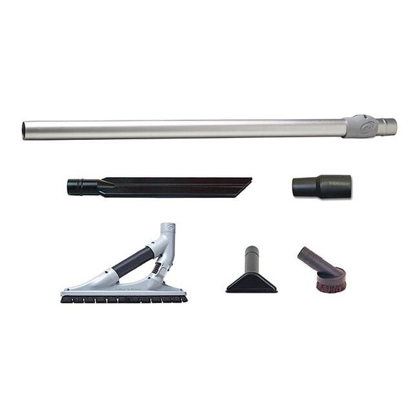 Proteam ProBlade Hard Surface Floor Tool Kit 107531