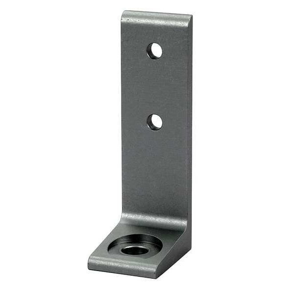 80/20 Base Plate,15 Series,Width 1/1/2002 In. 2415