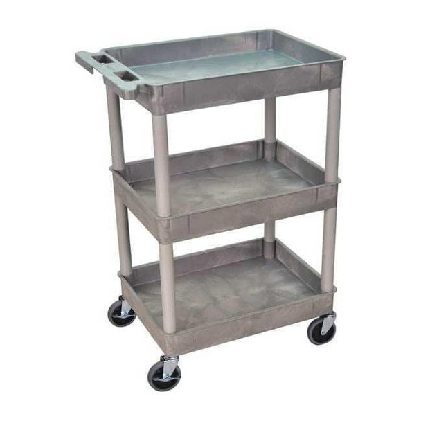 Manufacturer Varies STC111-G