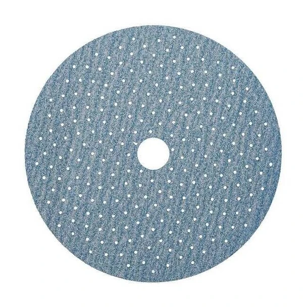 Norton Abrasives 77696007757