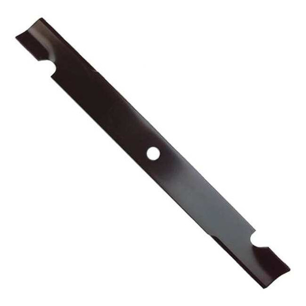 Billy Goat Brush Cutting Blade,24 In. Dia. 500210-S