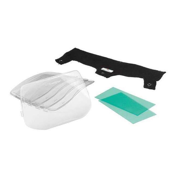 3m Speedglas Speedglas 9100X Starter Kit 06-0202-20