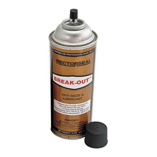 Rectorseal 73861