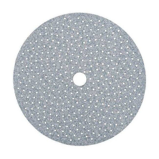 Norton Abrasives 77696007745