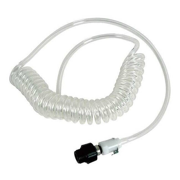 Industrial Scientific Sampling Tubing/Probe Kit 18108043