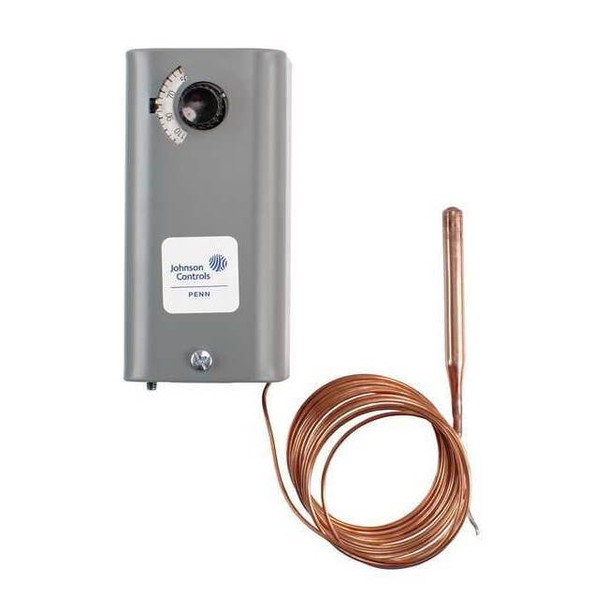 Johnson Controls A19ABB-2C