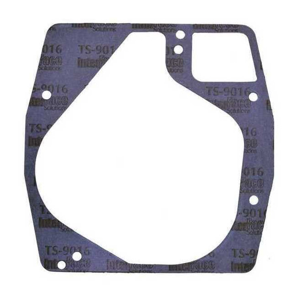 Coffing Hoists Transmission Gasket JM560