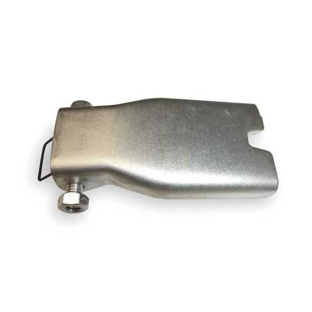Harrington Steel Safety Latch Assmy,For 4DFP4-4DFP6 ER2FR1002