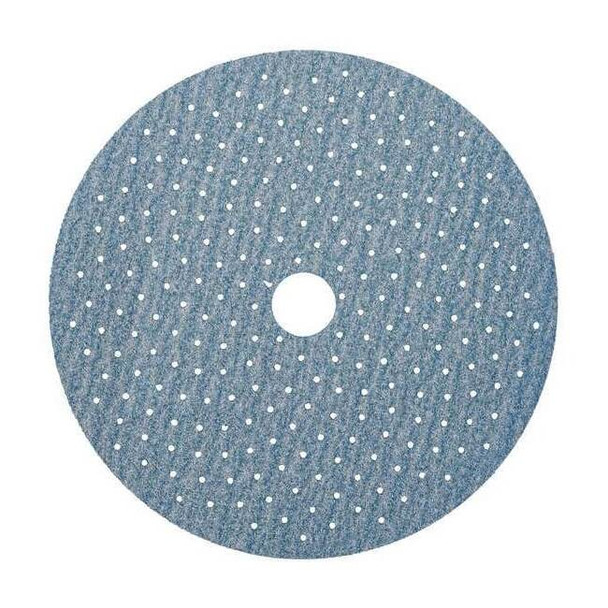 Norton Abrasives 77696007756