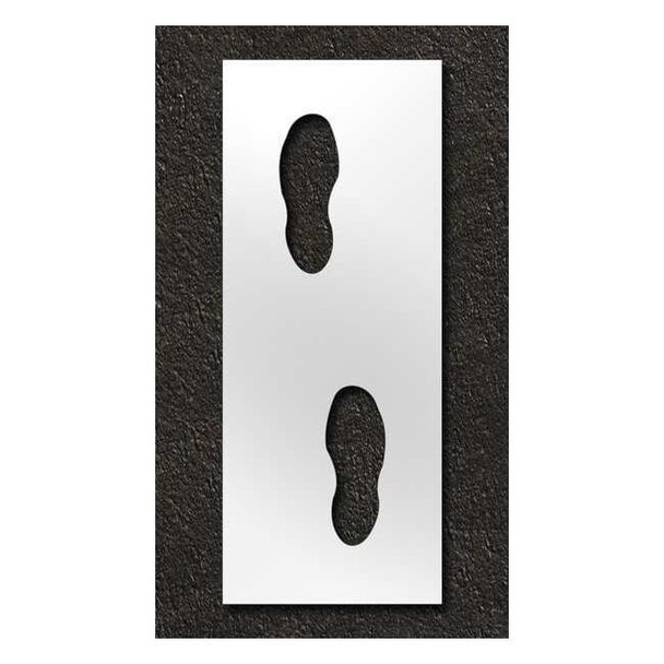 Rae STL-116-12414