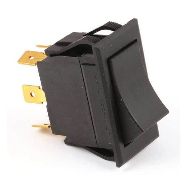 Garland Manufacturing Rocker Switch, For Ovens/Ranges 1955401
