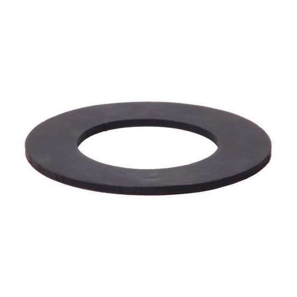 Pig Viton Replacement Gasket DRM1236