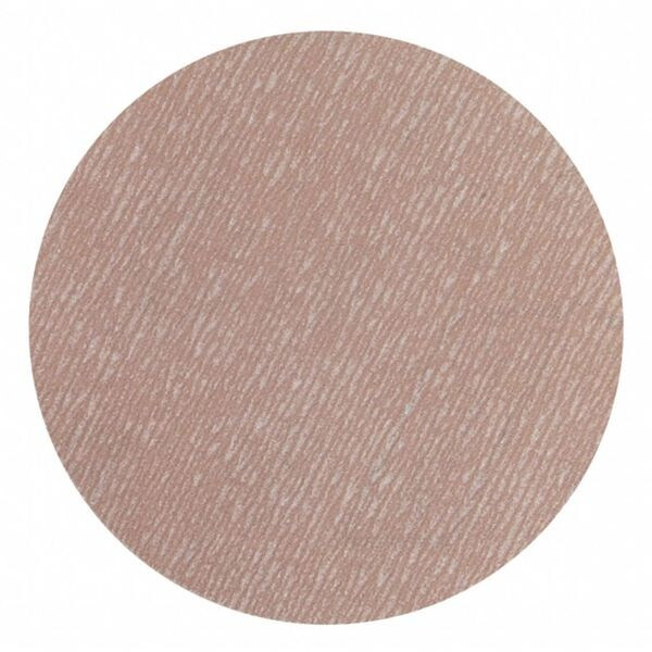 Norton Abrasives 66261131536