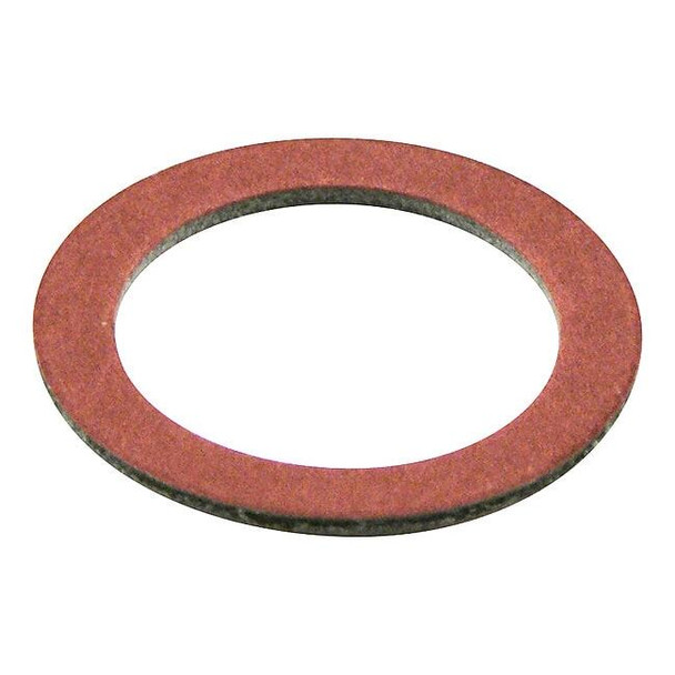 Baldwin Filters Fiber Washer,Washer,ES1032 ES1032