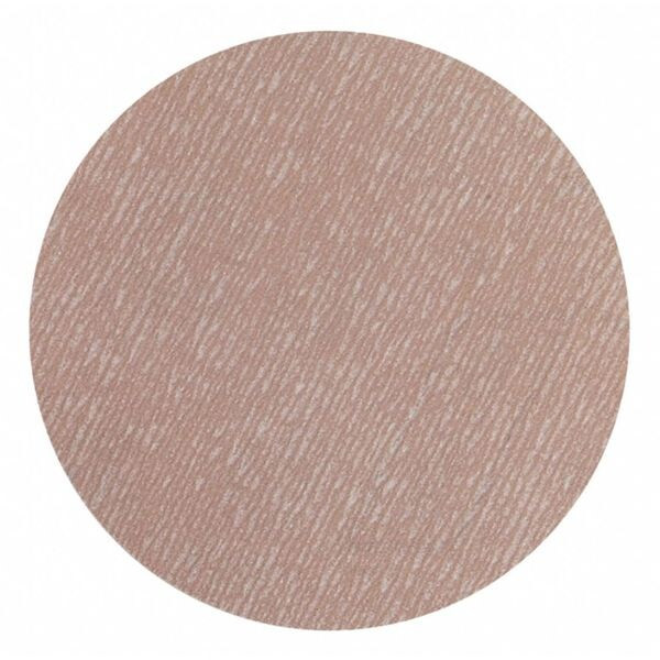 Norton Abrasives 66261131535