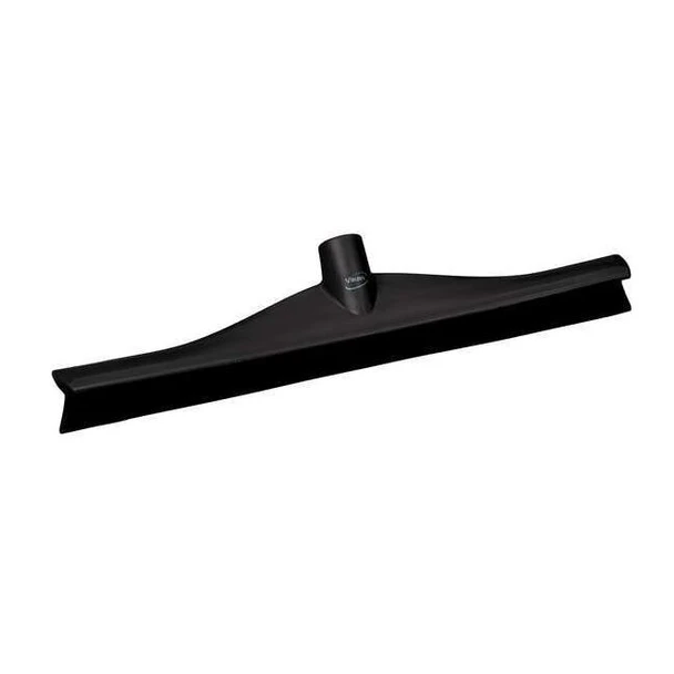 Vikan Floor Squeegee,16 in W,Straight 71409