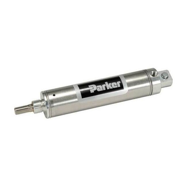 Parker 0.75PSR01.00