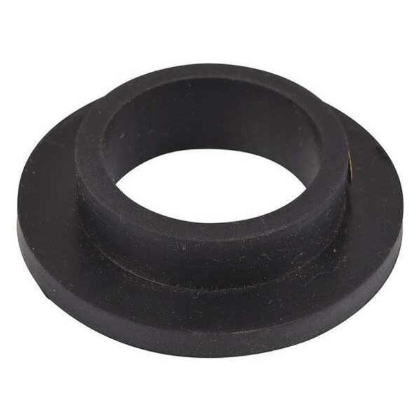 Dearborn Brass Flange Spud Washer, Rubber, Universal 7105 Dearborn Brass Flange Spud Washer, Rubber, Universal 7105