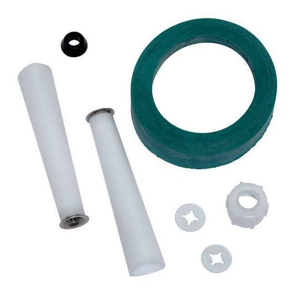 American Standard EZ-Install Tank to Bowl Kit, Rough 7381253-200.0070A