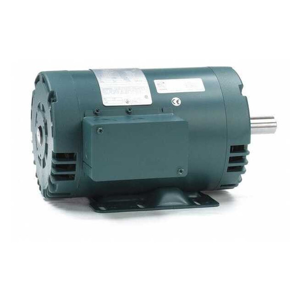 Leeson 145TTDR6028