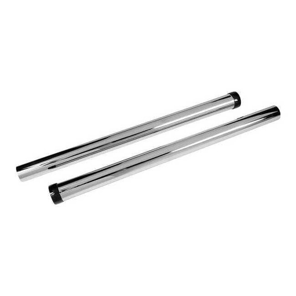 Fein Vacuum Cleaner Extension Tube,1-3/8In 31345071010
