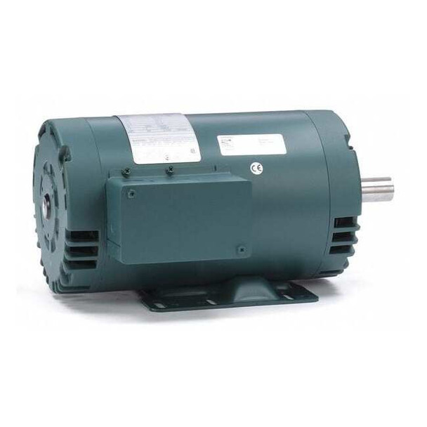 Leeson 145TTDR6029