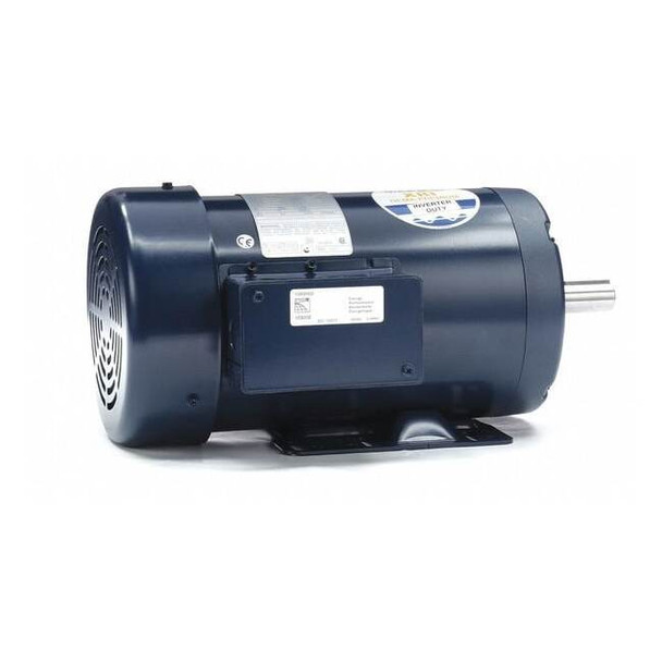 Leeson 145TTFR16035