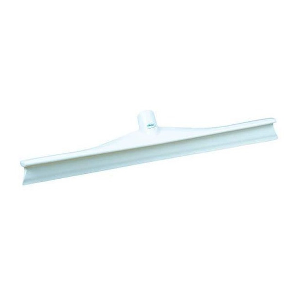 Vikan VIKAN White 20" Floor Squeegee 71505