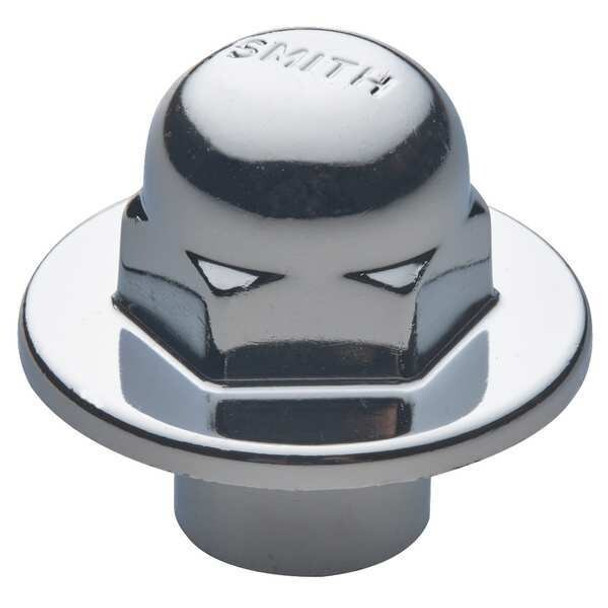 Jay R. Smith Manufacturing Cap Nut,Fixture 76285-08-1