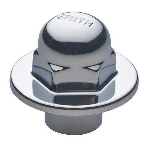 Jay R. Smith Manufacturing Cap Nut,Fixture 76285-08-1