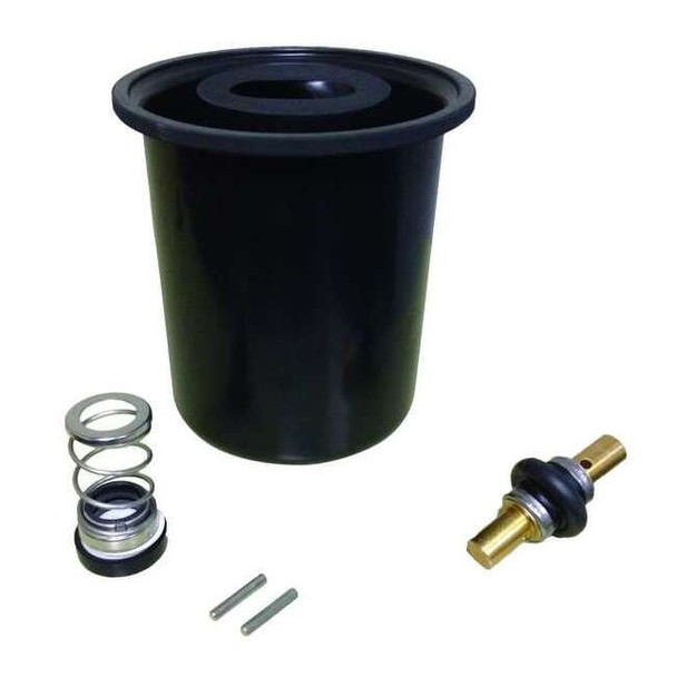 Moyno Pump Repair Kit,Moyno 3119031000