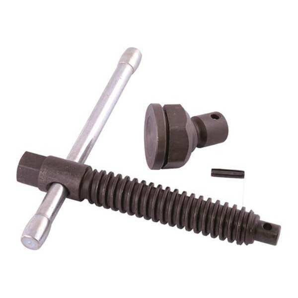 Bessey Replacement Spindle Assembly 3100400