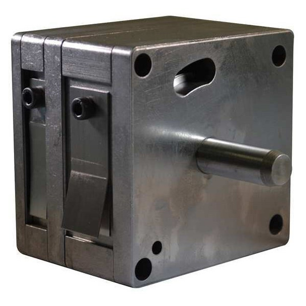 Jb Industries Cartridge with O-Rings and Cover Seal PR-303