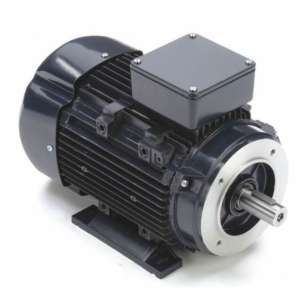 Leeson 090LT17FH6419