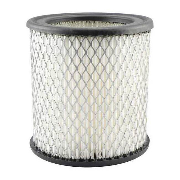 Baldwin Filters Air Filter,5 x 5-5/16 in. PA2140