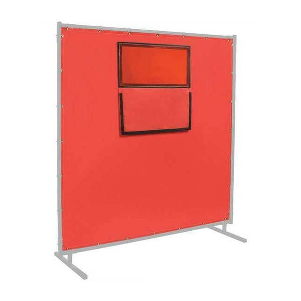 Steiner 384-338F-6X6