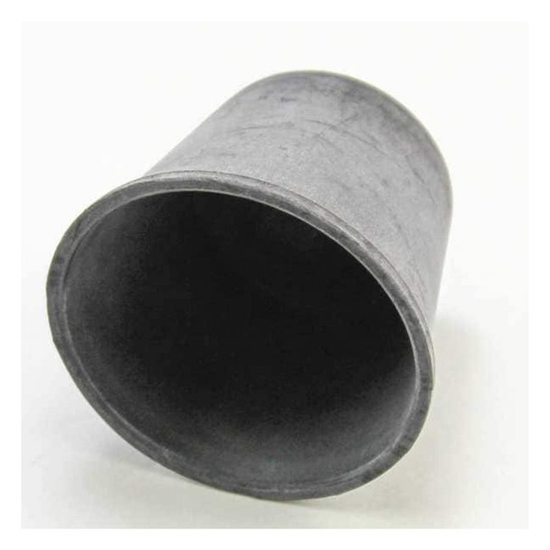 Kmc Controls Diaphragm,2" dia. Actuators VTD-9422