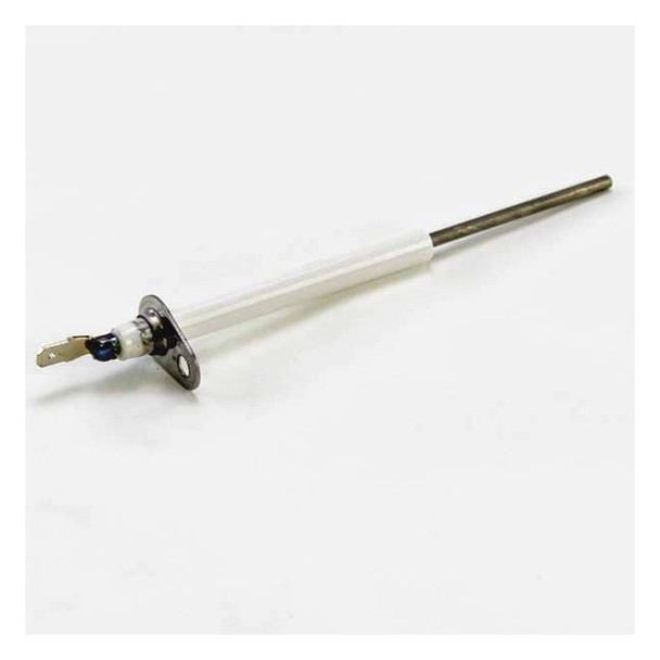 York Flame Sensor S1-025-30788-700