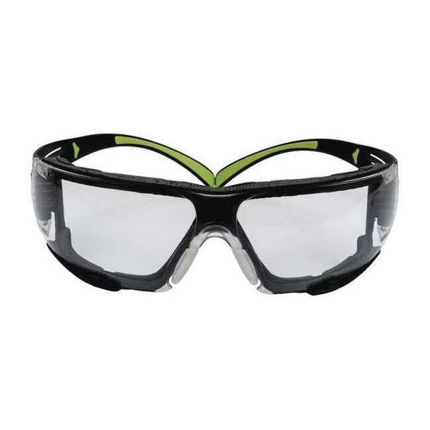 3m SF410AS-FM