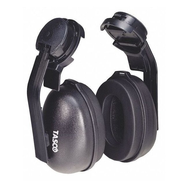 Tasco 100-02400