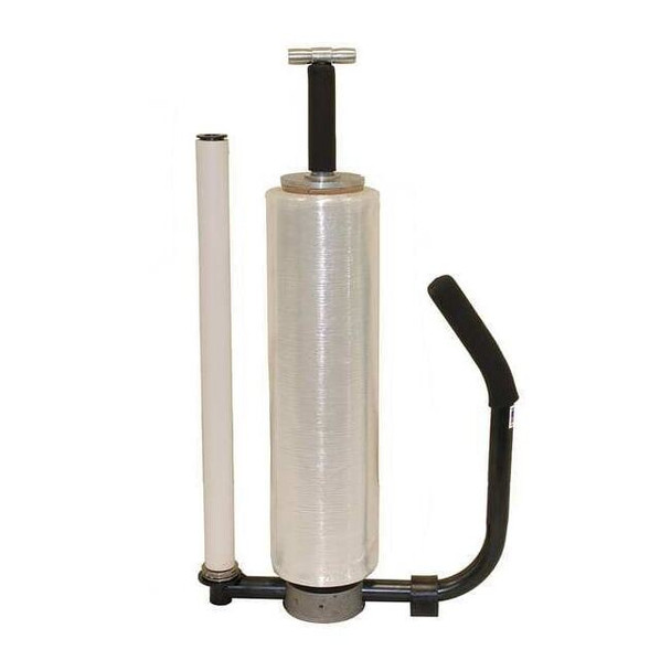 Encore Packaging 12" to 20" Stretch Film Dispenser, 22"L EP-840