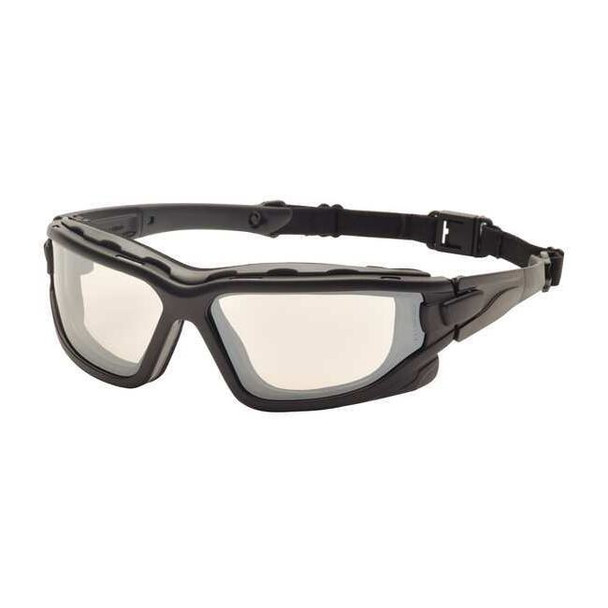 Pyramex SB7080SDNT