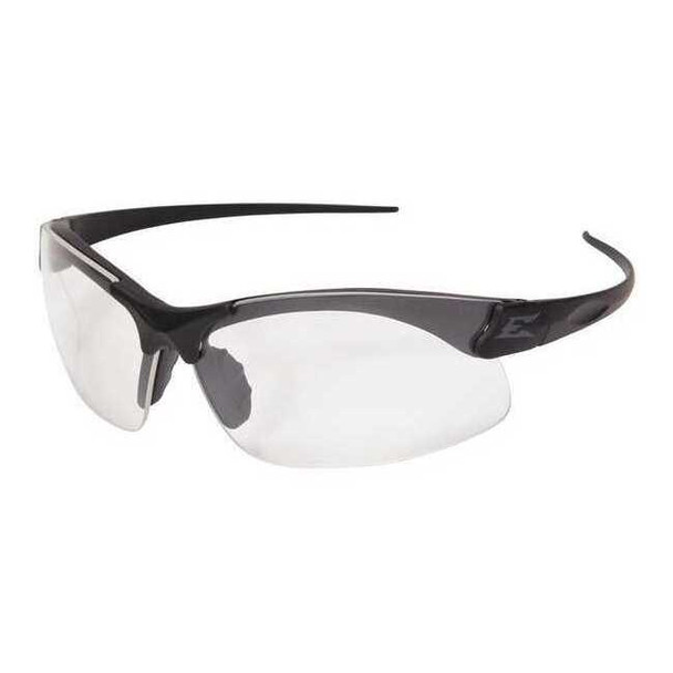 Edge Eyewear SSE611-TT