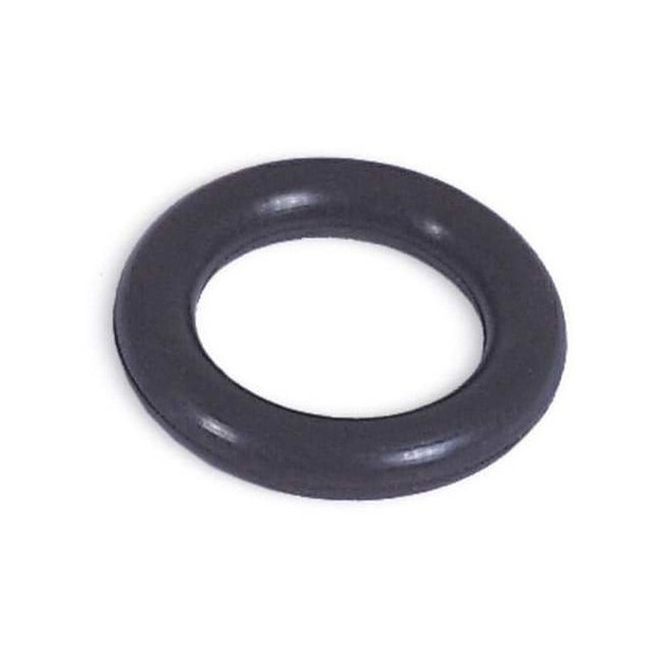 Mi-T-M O-Ring, 25-0122 25-0122