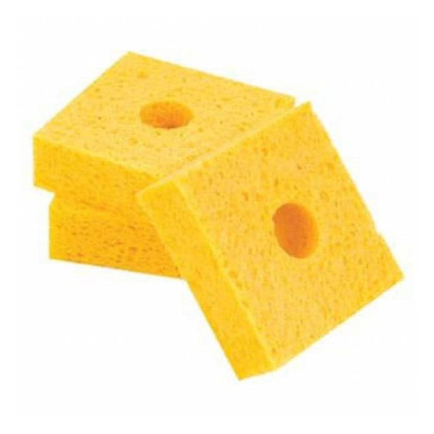 Plato PLATO Tip Cleaning Sponge CS-44
