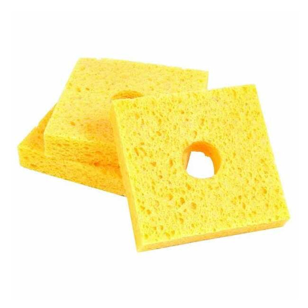 Plato PLATO Tip Cleaning Sponge CS-44/625