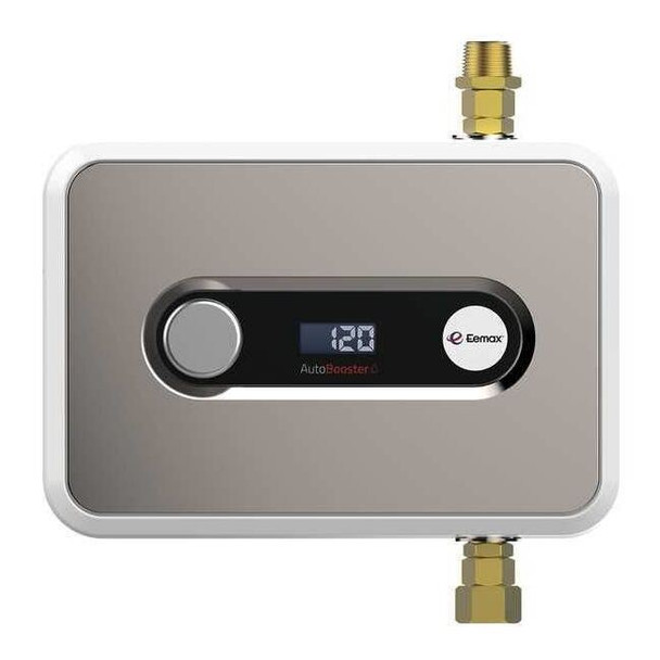 Eemax HATB007240