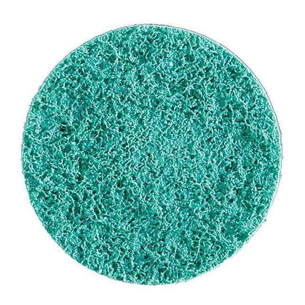 Norton Abrasives 66623333605